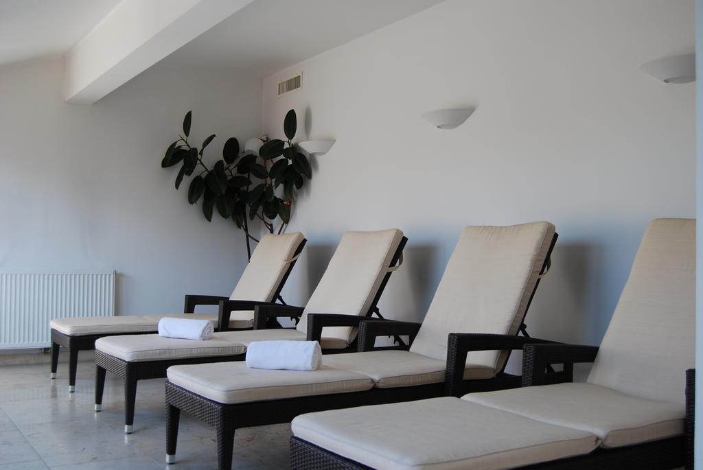Hotel Heitzmann Mittersill Bagian luar foto